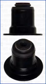 WILMINK GROUP wg1450887 -  Уплотнительное кольцо, стержень кла